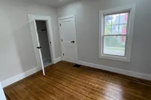 86 Amherst St, Springfield, MA 01109 - Photo 26