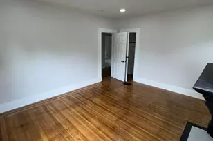 86 Amherst St, Springfield, MA 01109 - Photo 24