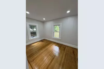 86 Amherst St, Springfield, MA 01109 - Photo 18