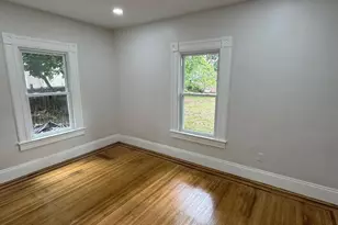 86 Amherst St, Springfield, MA 01109 - Photo 18