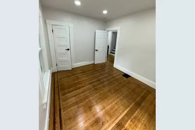 86 Amherst St, Springfield, MA 01109 - Photo 30