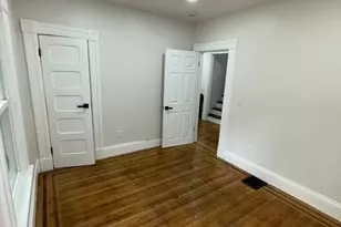 86 Amherst St, Springfield, MA 01109 - Photo 30