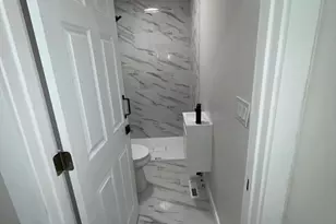 86 Amherst St, Springfield, MA 01109 - Photo 32