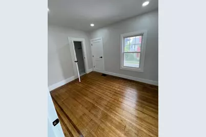86 Amherst St, Springfield, MA 01109 - Photo 26