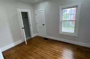 86 Amherst St, Springfield, MA 01109 - Photo 26