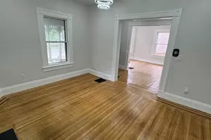 86 Amherst St, Springfield, MA 01109 - Photo 10