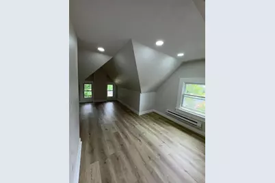 86 Amherst St, Springfield, MA 01109 - Photo 20