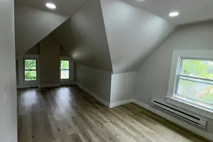 86 Amherst St, Springfield, MA 01109 - Photo 20