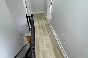 86 Amherst St, Springfield, MA 01109 - Photo 28