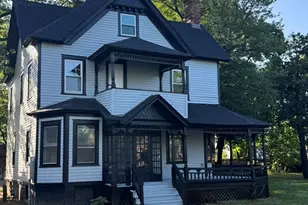 86 Amherst St, Springfield, MA 01109 - Photo 2