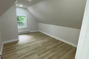 86 Amherst St, Springfield, MA 01109 - Photo 16