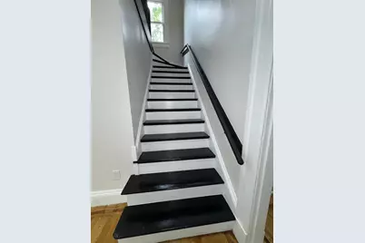 86 Amherst St, Springfield, MA 01109 - Photo 12