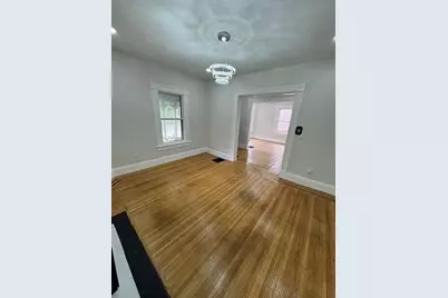 86 Amherst St, Springfield, MA 01109 - Photo 10