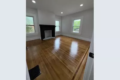 86 Amherst St, Springfield, MA 01109 - Photo 6