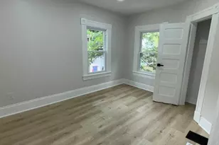 86 Amherst St, Springfield, MA 01109 - Photo 34