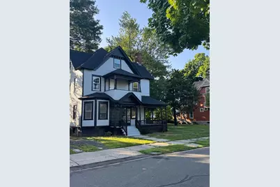 86 Amherst St, Springfield, MA 01109 - Photo 38