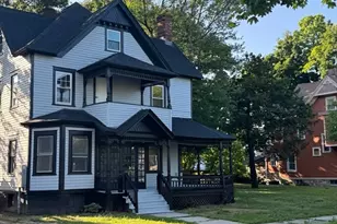 86 Amherst St, Springfield, MA 01109 - Photo 38
