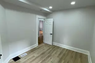 86 Amherst St, Springfield, MA 01109 - Photo 22