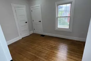 86 Amherst St, Springfield, MA 01109 - Photo 36