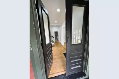 86 Amherst St, Springfield, MA 01109 - Photo 4