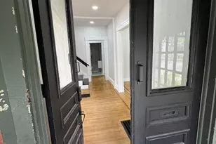 86 Amherst St, Springfield, MA 01109 - Photo 4
