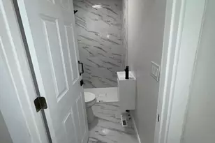 86 Amherst St, Springfield, MA 01109 - Photo 32