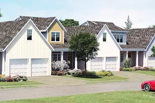 5 Harlow Brk Wy, Duxbury, MA 02332 - Photo 1