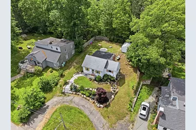 27 Leigh Rd, Hamilton, MA 01982 - Photo 34