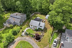 27 Leigh Rd, Hamilton, MA 01982 - Photo 34
