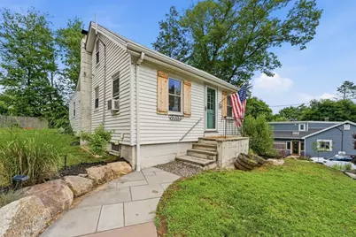 27 Leigh Rd, Hamilton, MA 01982 - Photo 24