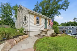 27 Leigh Rd, Hamilton, MA 01982 - Photo 24