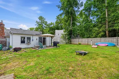 27 Leigh Rd, Hamilton, MA 01982 - Photo 28