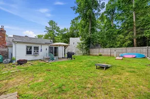 27 Leigh Rd, Hamilton, MA 01982 - Photo 28
