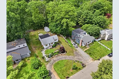 27 Leigh Rd, Hamilton, MA 01982 - Photo 36