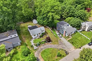 27 Leigh Rd, Hamilton, MA 01982 - Photo 36