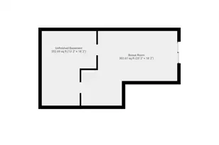 27 Leigh Rd, Hamilton, MA 01982 - Photo 40