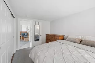 27 Leigh Rd, Hamilton, MA 01982 - Photo 10