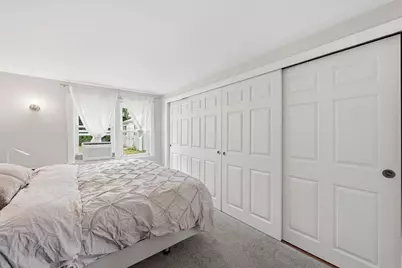 27 Leigh Rd, Hamilton, MA 01982 - Photo 8