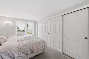 27 Leigh Rd, Hamilton, MA 01982 - Photo 8