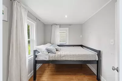27 Leigh Rd, Hamilton, MA 01982 - Photo 12