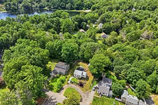 27 Leigh Rd, Hamilton, MA 01982 - Photo 38