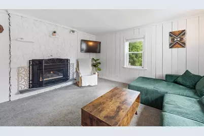 27 Leigh Rd, Hamilton, MA 01982 - Photo 18