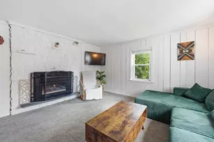27 Leigh Rd, Hamilton, MA 01982 - Photo 18