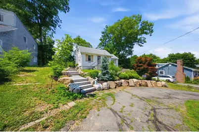27 Leigh Rd, Hamilton, MA 01982 - Photo 30