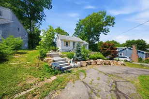 27 Leigh Rd, Hamilton, MA 01982 - Photo 30