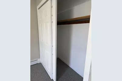 80 Quarry Street #5, Quincy, MA 02170 - Photo 8