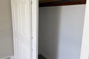 80 Quarry St, Quincy, MA 02170 - Photo 8