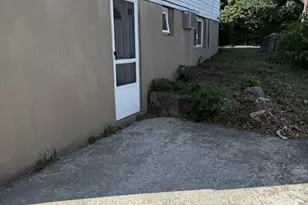 80 Quarry St, Quincy, MA 02170 - Photo 10