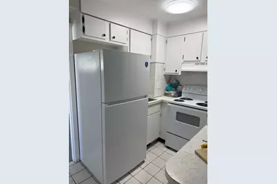 80 Quarry Street #5, Quincy, MA 02170 - Photo 2