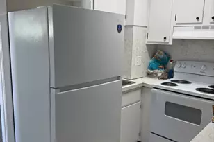 80 Quarry St, Quincy, MA 02170 - Photo 2